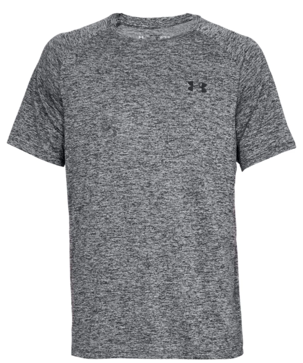 Under Armour UA1326413 Tech short sleeve - Image 3