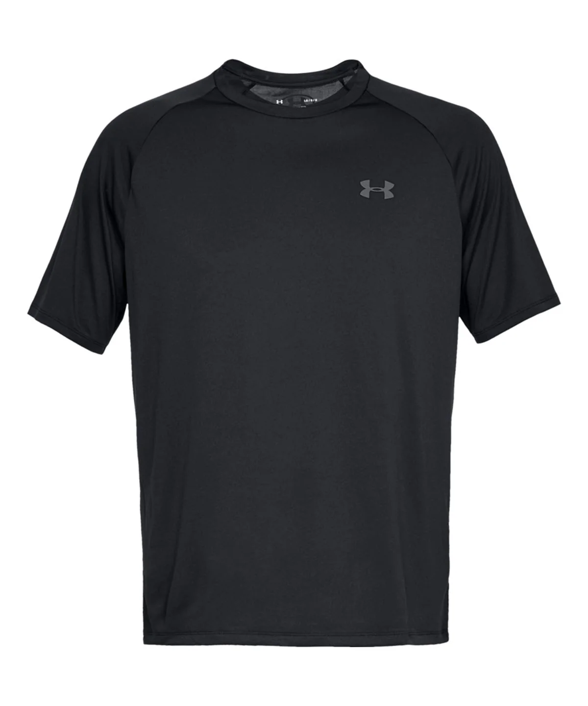 Under Armour UA1326413 Tech short sleeve - Image 4