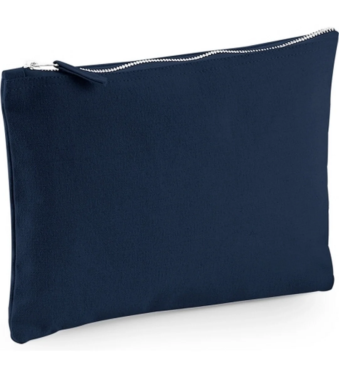 Westford Mill Canvas Accessory Case W530 - Image 4