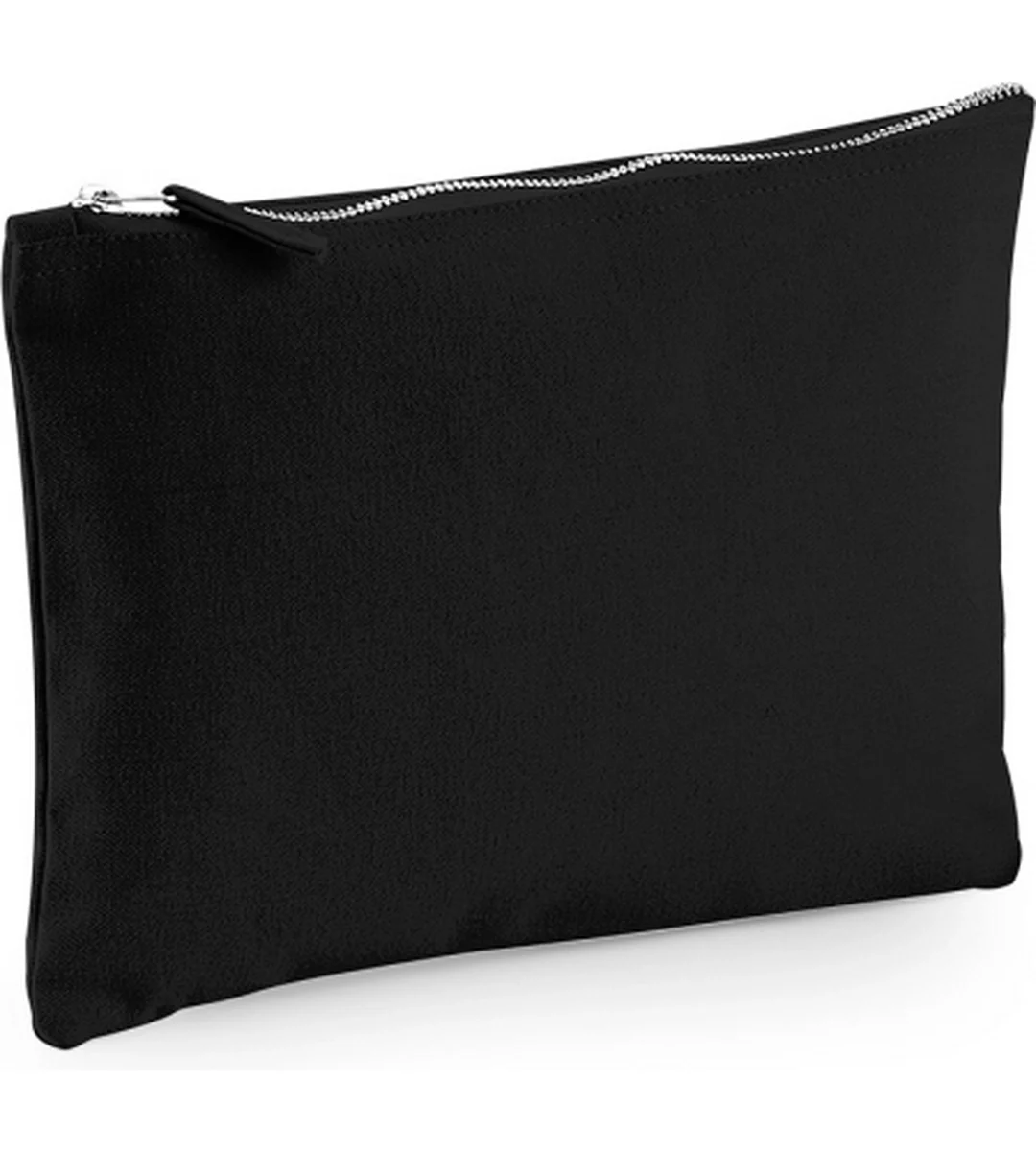 Westford Mill Canvas Accessory Case W530 - Image 5