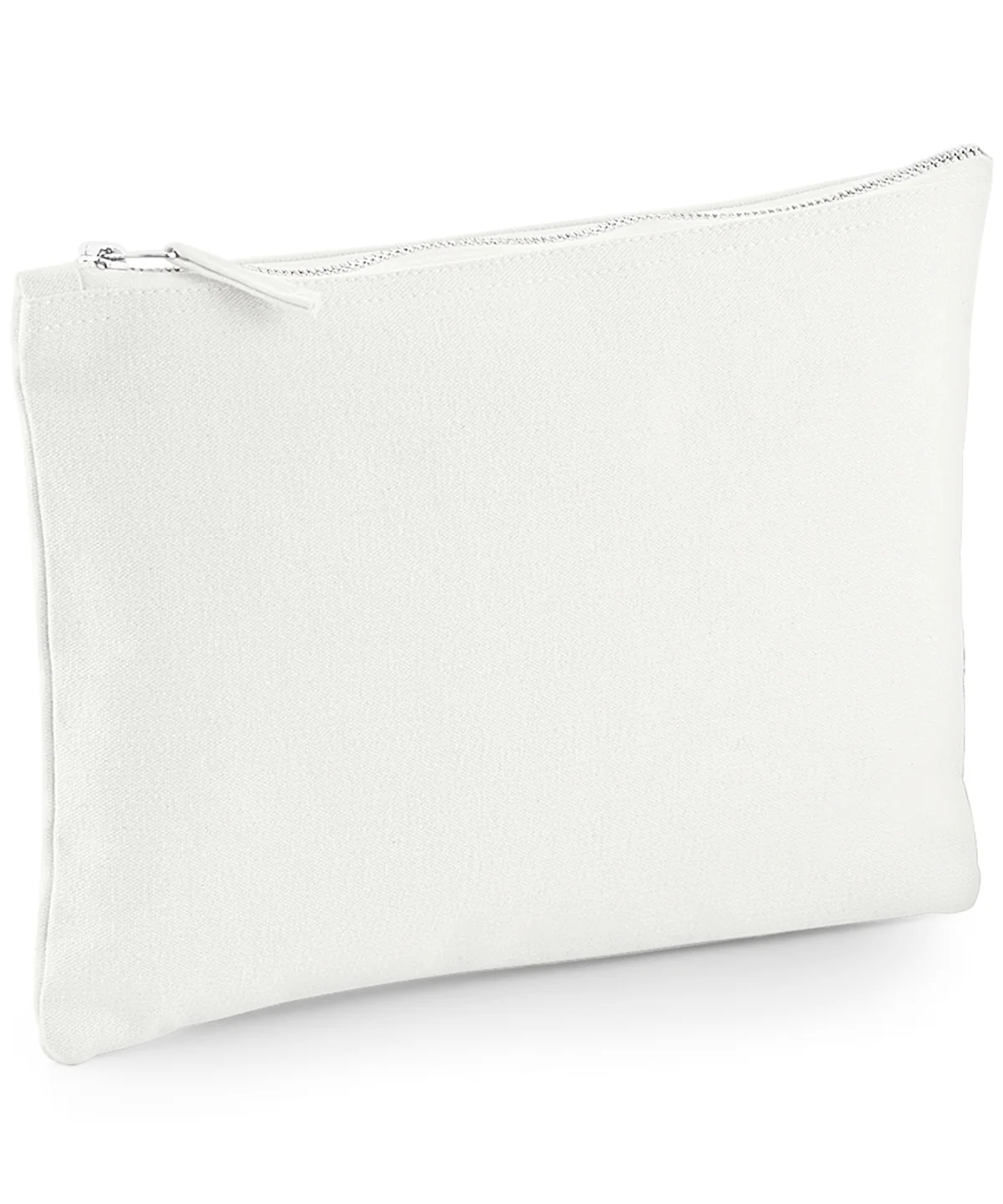 Westford Mill Canvas Accessory Case W530 - Image 6