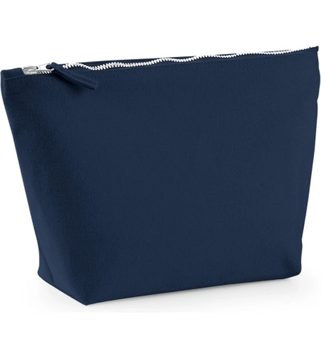 Westford Mill Canvas Accessory Bag W540 - Image 4