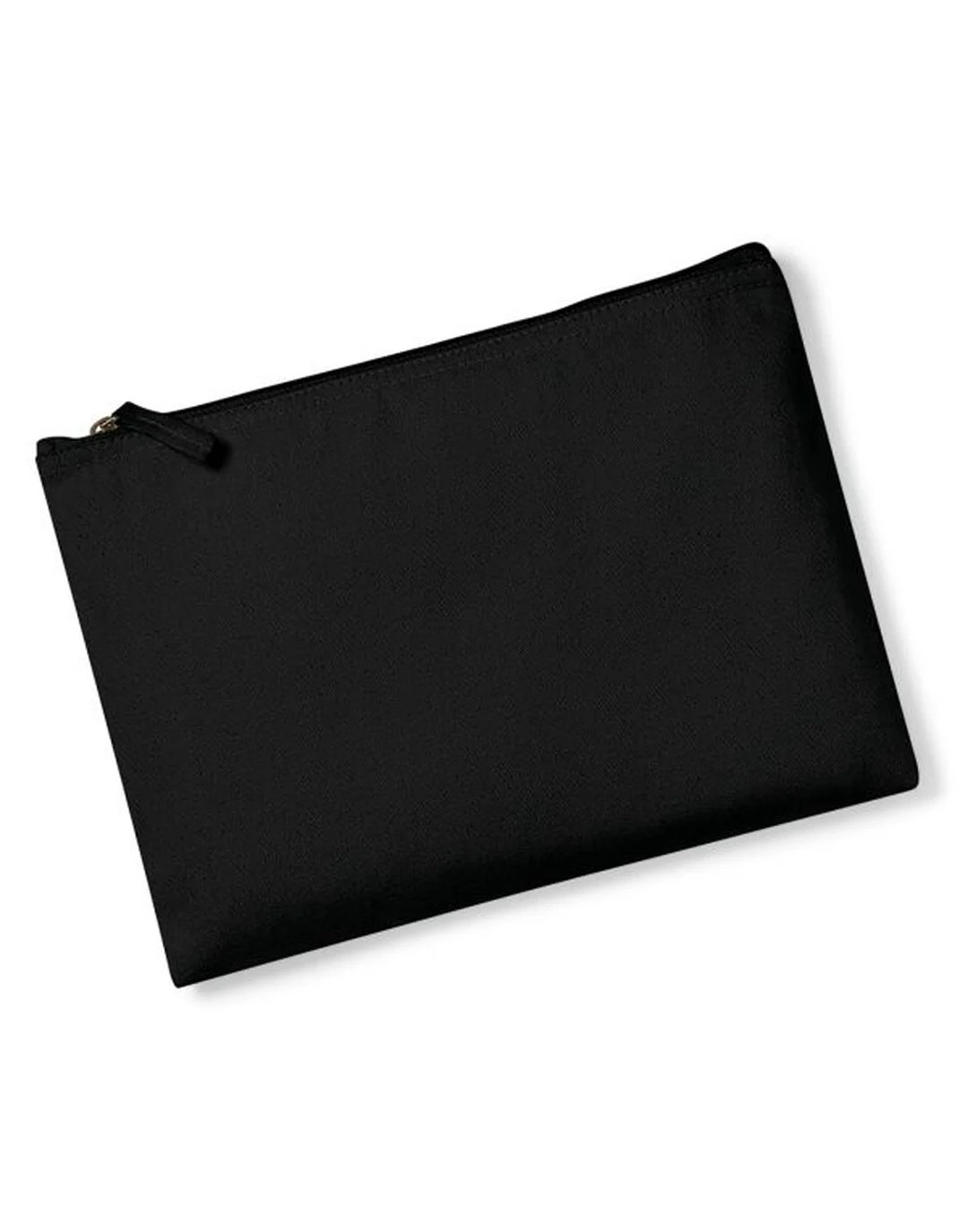 Westford Mill EarthAware Organic Accessory Pouch W830 - Image 3